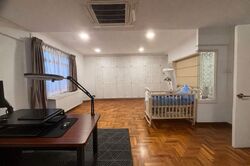 Jalan Kathi (D16), Terrace #518957251